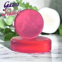 Load image into Gallery viewer, Sensational Scented Soap
