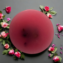 Load image into Gallery viewer, Rose Infused Soap
