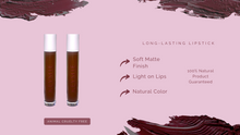 Load image into Gallery viewer, Matte Liquid Lipstick-Doe
