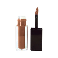 Load image into Gallery viewer, Matte Lip Stain - Taupe
