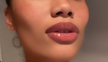 Load image into Gallery viewer, Lip Plumper-Brown Sugar
